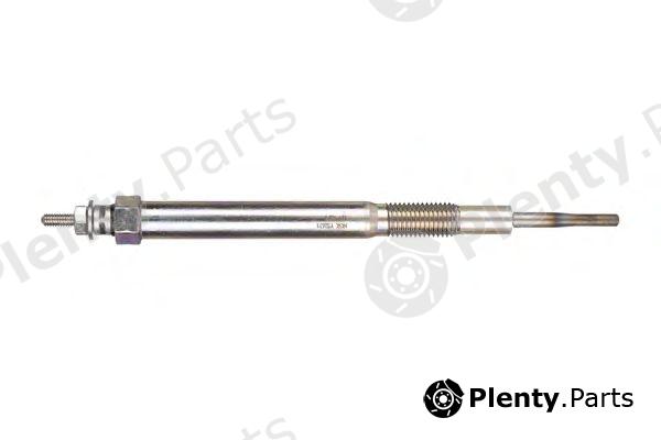  NGK part 93283 Glow Plug