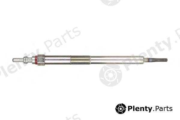  NGK part 9994 Glow Plug