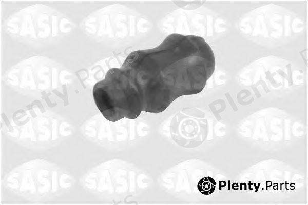  SASIC part 9001569 Stabiliser Mounting