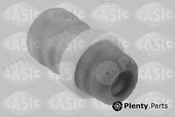  SASIC part 2650012 Rubber Buffer, suspension
