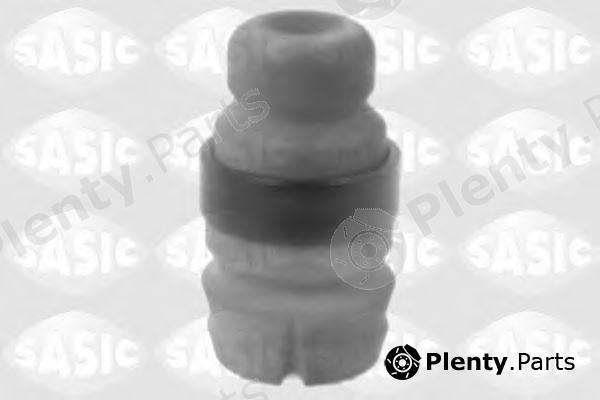  SASIC part 2650008 Rubber Buffer, suspension