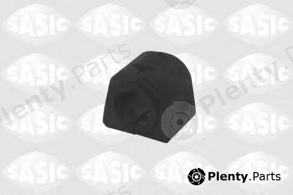  SASIC part 2300023 Stabiliser Mounting