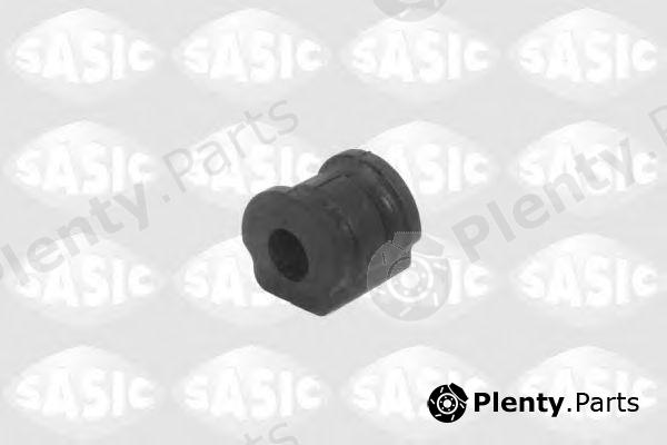  SASIC part 2306018 Stabiliser Mounting