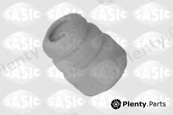  SASIC part 2656008 Rubber Buffer, suspension