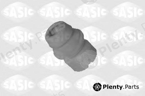  SASIC part 2656020 Rubber Buffer, suspension