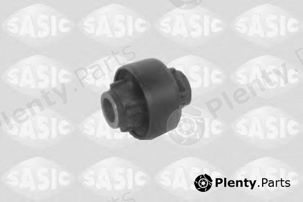  SASIC part 2250006 Track Control Arm