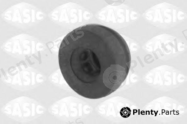 SASIC part 2656017 Rubber Buffer, suspension
