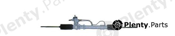  GENERAL RICAMBI part MT9019 Steering Gear
