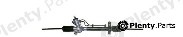  GENERAL RICAMBI part TY9010 Steering Gear