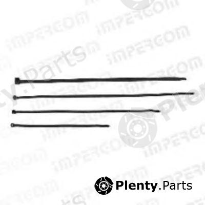  ORIGINAL IMPERIUM part 20113A Clamping Clip