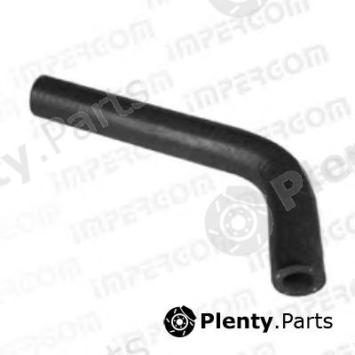  ORIGINAL IMPERIUM part 20833 Oil Hose