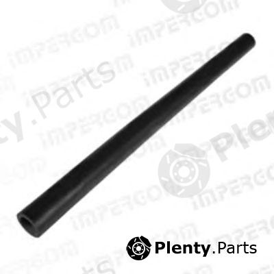  ORIGINAL IMPERIUM part 20921 Hose, heat exchange heating
