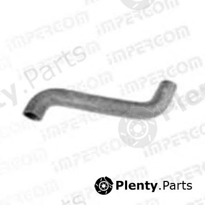  ORIGINAL IMPERIUM part 220947 Radiator Hose