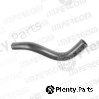  ORIGINAL IMPERIUM part 221307 Hose, heat exchange heating