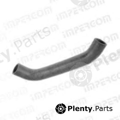  ORIGINAL IMPERIUM part 221320 Radiator Hose