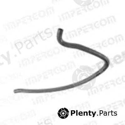  ORIGINAL IMPERIUM part 221328 Hose, heat exchange heating