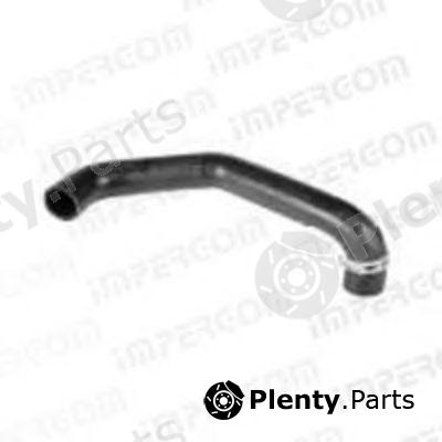 ORIGINAL IMPERIUM part 221339 Radiator Hose