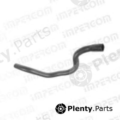  ORIGINAL IMPERIUM part 221423 Hose, heat exchange heating