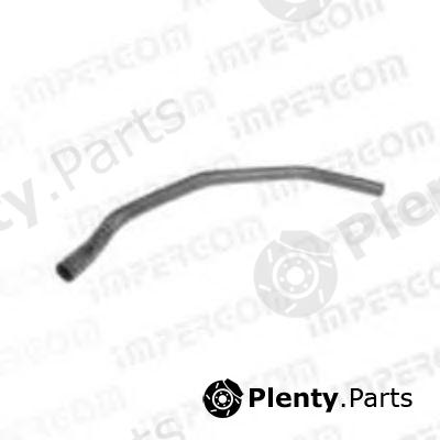  ORIGINAL IMPERIUM part 221483 Hose, heat exchange heating