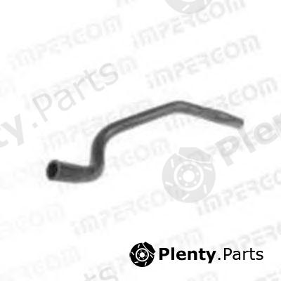  ORIGINAL IMPERIUM part 221484 Hose, heat exchange heating