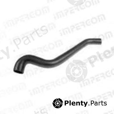  ORIGINAL IMPERIUM part 221491 Radiator Hose