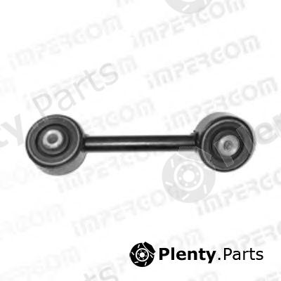  ORIGINAL IMPERIUM part 26474 Engine Mounting