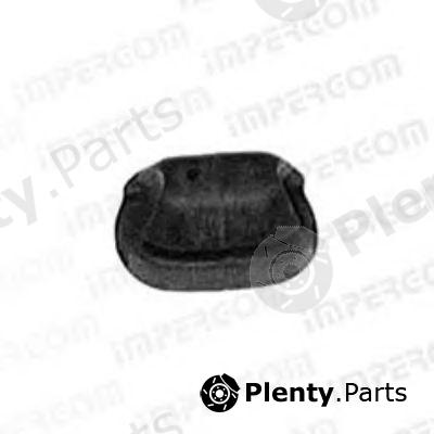  ORIGINAL IMPERIUM part 27413 Buffer, bonnet