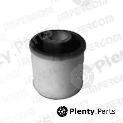  ORIGINAL IMPERIUM part 28366 Bush, selector-/shift rod