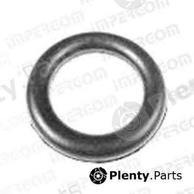  ORIGINAL IMPERIUM part 30122 Clamp, silencer