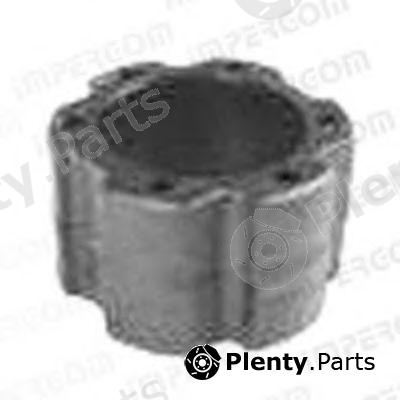  ORIGINAL IMPERIUM part 32219 Bush, steering shaft