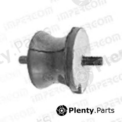  ORIGINAL IMPERIUM part 35327 Mounting, manual transmission