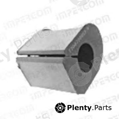  ORIGINAL IMPERIUM part 36740 Mounting, stabilizer coupling rod