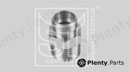  ST-TEMPLIN part 02.210.7128.000 (022107128000) Connector, compressed air line