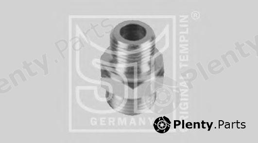  ST-TEMPLIN part 02.040.7128.070 (020407128070) Replacement part