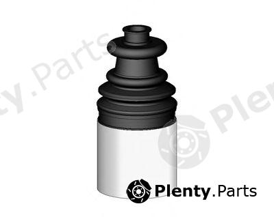  AUTOFREN SEINSA part D8401 Bellow Set, drive shaft