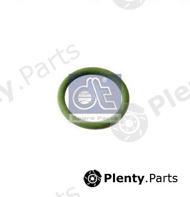  DT part 1.10010 (110010) Seal Ring
