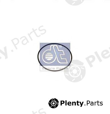  DT part 1.10210 (110210) Seal Ring