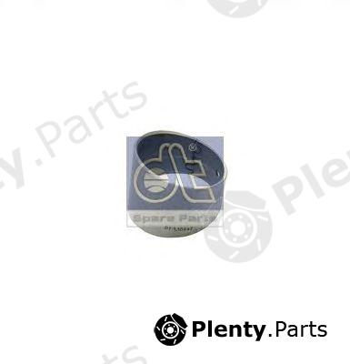  DT part 1.10447 (110447) Big End Bearings
