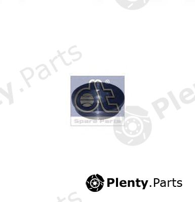  DT part 1.10484 (110484) Cap, oil filler