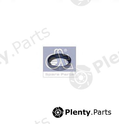  DT part 1.10506 (110506) Replacement part