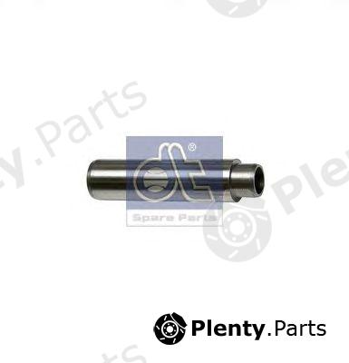  DT part 1.10518 (110518) Valve Guides
