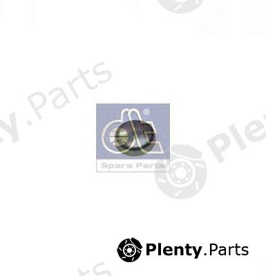  DT part 1.10552 (110552) Replacement part