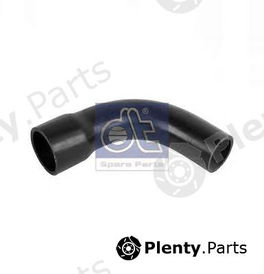  DT part 111504 Replacement part