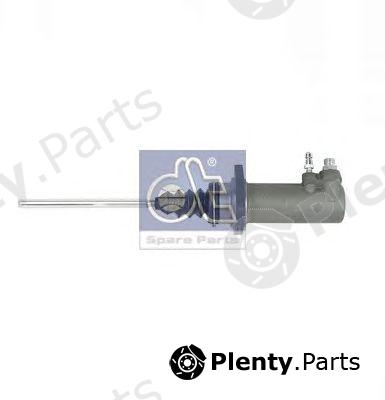  DT part 1.13008 (113008) Slave Cylinder, clutch