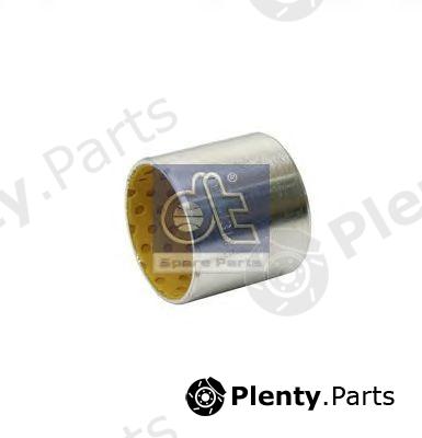  DT part 1.13153 (113153) Bearing, clutch lever