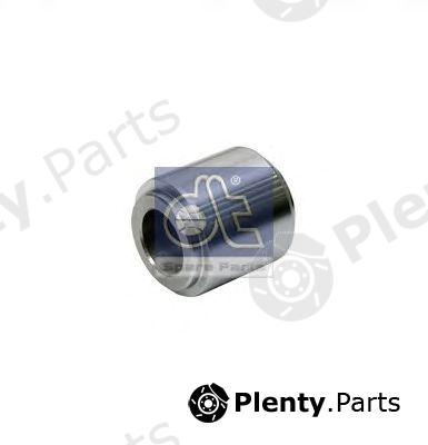  DT part 1.13154 (113154) Bearing, clutch lever