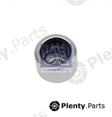  DT part 1.14088 (114088) Bearing, selector-/shift rod