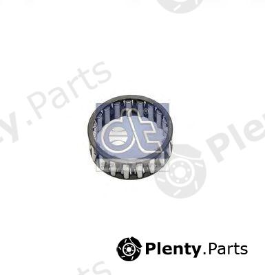  DT part 1.14432 (114432) Bearing, manual transmission