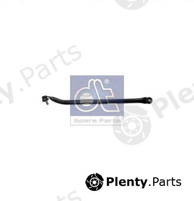  DT part 1.14451 (114451) Selector-/Shift Rod
