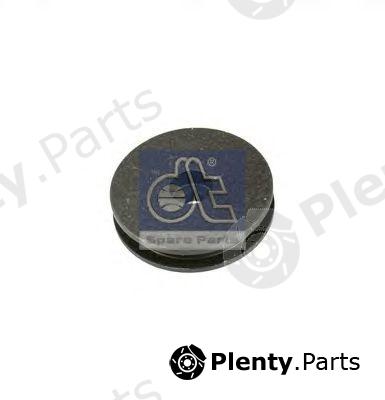  DT part 1.14535 (114535) Piston, shift cylinder